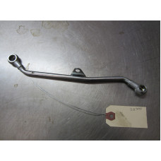 28J040 Left Head Oil Supply Line For 17-21 Subaru Impreza  2.0